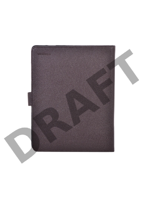 Чехол универсальный IT BAGGAGE для планшета 9.7