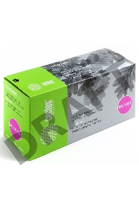 Картридж Cactus CS-D105S для принтеров Samsung ML-1910/1915/2525/2580, 1000 стр.