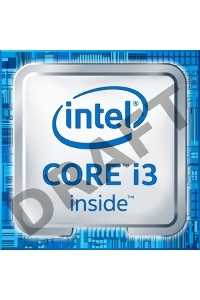 Процессор CPU Intel Core i3-6100 Skylake OEM {3.70Ггц, 3МБ, Socket 1151}