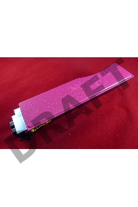 Тонер-картридж Kyocera FS-C5100DN TK-540M 4K (magenta) (JPN)