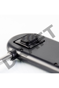 Весы Galaxy GL 4831 