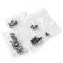 Серверный корпус ExeGate Pro 2U650-08 <RM 19