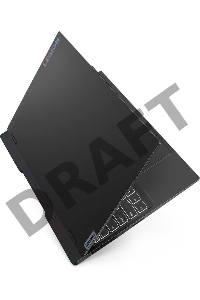 Ноутбук Lenovo Legion S7 15ACH6 Ryzen 7 5800H 32Gb SSD1Tb NVIDIA GeForce RTX 3060 6Gb 15.6