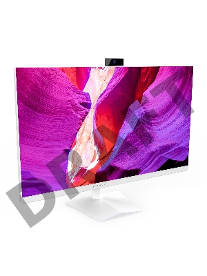 Моноблок Digma PRO AiO 27i 27