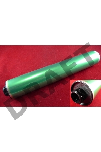 Барабан Ricoh Aficio 340/350/450/1035/1045/2035/2045/3035/3045/AP 4500/4510/MP 3500/4500 (A2309510) Long Life (ELP, Китай)