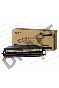 Фьюзер 220В Xerox WC 5325/5330/5335