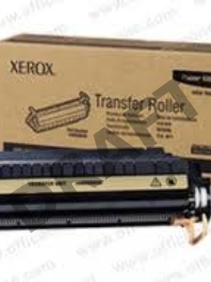 Фьюзер 220В Xerox WC 5325/5330/5335