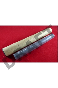 Термопленка CANON iR 1018/1022/1023/1024/MF 6500, HP LJ 5L/6L/3100 (ELP, Китай) 