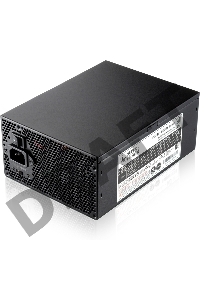 блок питания 1200 Ватт Super Flower Power Supply Leadex Platinum, 1200W, ATX, 135mm, 10xSATA, 8xPCI-E(6+2), APFC, 80+ Platinum, Full Modular