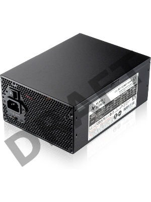 блок питания 1200 Ватт Super Flower Power Supply Leadex Platinum, 1200W, ATX, 135mm, 10xSATA, 8xPCI-E(6+2), APFC, 80+ Platinum, Full Modular