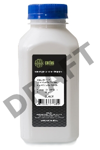 Тонер Cactus CS-THP10-55 черный пакет 55гр. для принтера HP LJ M104a Pro/M104w Pro/M132a Pro/M132fn Pro /M132fw Pro/ M132nw Pro