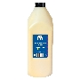 Тонер + девелопер NVP для Xerox WorkCenter 7228/7655/DocuColor 240/260 Type1 (500г) Yellow. WC 7235, 7245, 7328, 7335, 7345, 7346; CopyCentre C2128, C2636, C3545; WorkCentre Pro C2128, C2636, C3545; DocuColor 240, 242, 250, 252, 260; WorkCentre 7665, 7675