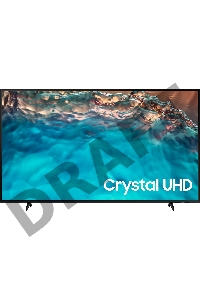 Телевизор Samsung 85