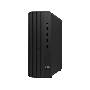 Компьютер HP 290 G9 SFF Core i5-12400,8GB,256GB,DVD,usb mouse,No rus kbd,Win11Pro(64-bit),1Wty