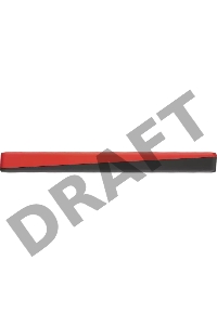 Внешний жесткий диск Western Digital Original USB 3.0 2Tb WDBYVG0020BRD-WESN My Passport 2.5