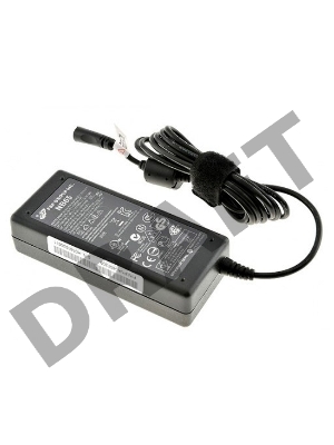 Блок питания FSP NB 65 автоматический 65W 18V-20V 8-connectors 3.42A от бытовой электросети