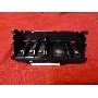 Печатающая головка CANON iP6840/iX6840 (QY6-0086)