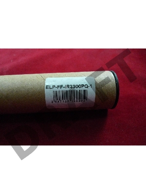 Термопленка Canon iR 2016/2018/2020/2030/2200/2230/2270/2520/2530/2800/2830/2870/3025/3035  ELP Imaging® Premium Quality