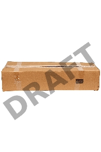 Бумага Albeo InkJet Paper, для плоттеров, универсальная, в рулонах, втулка 50,8 мм, белизна 146%, ширина рулона/длина/плотность