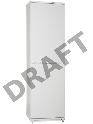 Холодильник Atlant 6025-031