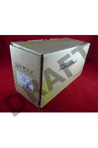 Тонер-картридж Kyocera FS-C5400DN/P7035CDN TK-570Y 16K (yellow) (JPN)