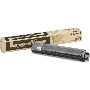 Тонер-картридж Kyocera TK-8325K (1T02NP0NL0) черный для TASKalfa 2551ci 18000 стр.