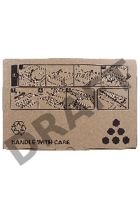 Тонер-картридж Ricoh SP110E черный для SP 111 / SP 111SU / SP 111SF 2000 отпечатков