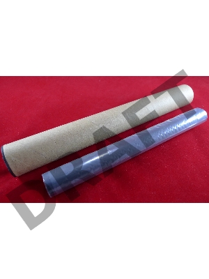 Термопленка HP LJ 2100/4000/4050/5L/6L/Canon iR-/Smart Base PC -1210/1230/1270F/1310/1330/1370F (ELP, Китай)