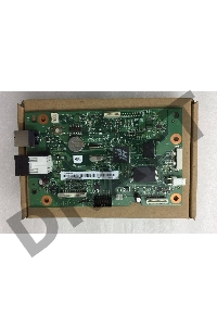 Плата форматера HP LJ M127fn MFP (CZ183-60001) OEM