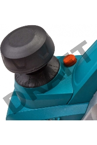 Рубанок Bort BFB-750X 750Вт 82мм 16500об/мин