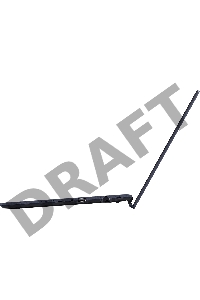 Ноутбук ASUS B1500CEAE-BQ2264W 15.6