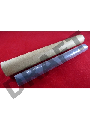 Термопленка HP LJ 2200/2400/2410/2420/2430/CLJ1500/2500/P3005/M3027/M3035 (ELP, Китай) 