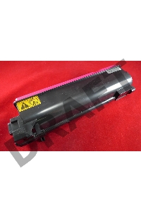 Тонер-картридж Kyocera FS-C5300DN/C5350DN/P6030CDN TK-560M 10K (magenta) (JPN)