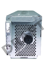 Батарея для ИБП APC SYBT5 Symmetra LX Battery Module