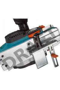 Рубанок Bort BFB-750X 750Вт 82мм 16500об/мин