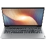 Ноутбук Lenovo IdeaPad 5 15ABA7 15.6