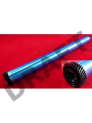 Барабан SAMSUNG ML-2950/2951/2955/SCX-4728/4729 (Mitsubishi)