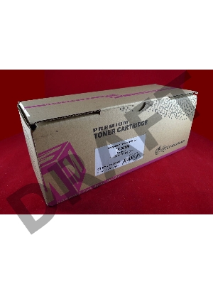 Тонер-картридж Kyocera FS-C5150DN/P6021CDN TK-580M 2.8K (magenta) (JPN)