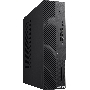 Компьютер ASUS D700SC-5105000060 SFF Intel Core i5 10500(3.1Ghz)/8192Mb/512PCISSDGb/noDVD/Int:shared/BT/WiFi/war 1y/5kg/Black/DOS + KB+M