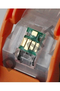 Картридж струйный Cactus CS-C8775 светло-пурпурный для №177 HP PhotoSmart 3213/3313/8253/C5183/C6183