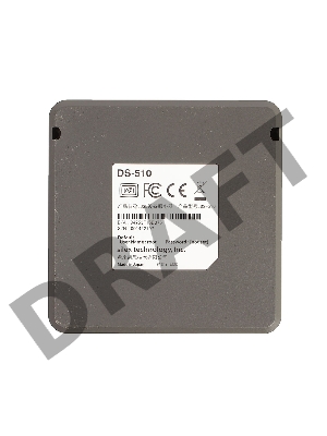 Сервер USB-устройств SILEX  DS-510 