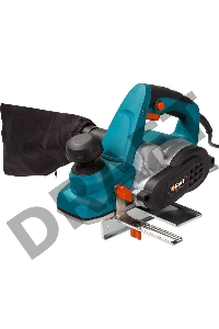 Рубанок Bort BFB-750X 750Вт 82мм 16500об/мин