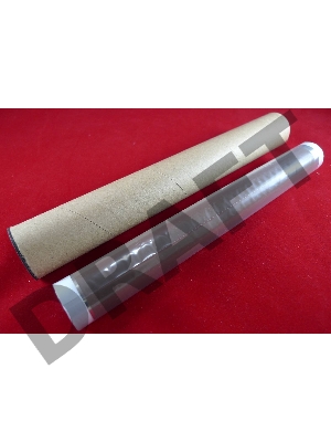 Термопленка HP LJ 4300/4250/4350/4345 (ELP, Китай)