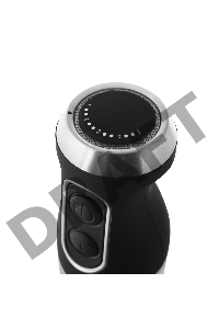 Блендер MAUNFELD MHBL.1000S черный