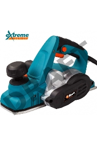 Рубанок Bort BFB-750X 750Вт 82мм 16500об/мин