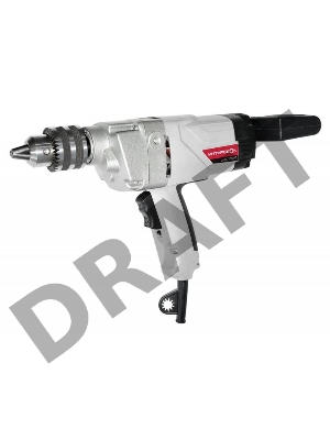 Дрель безударная Интерскол Д-16/1050Р2 1050Вт патрон:кулачковый реверс