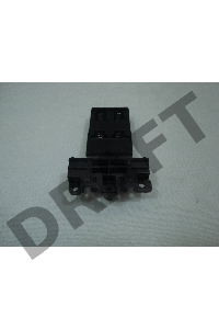 Шарнир (кронштейн) DADF левый Samsung CLX-6260/SL-M4070 (JC97-04197A)