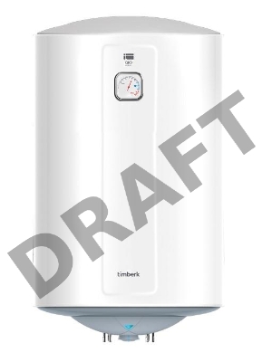 Водонагреватель Timberk SWH RE9 100 V
