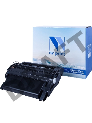 Картридж NV Print для HP  LJ  4250/4350