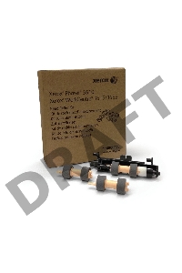 Ролик подачи в сборе WC3615 